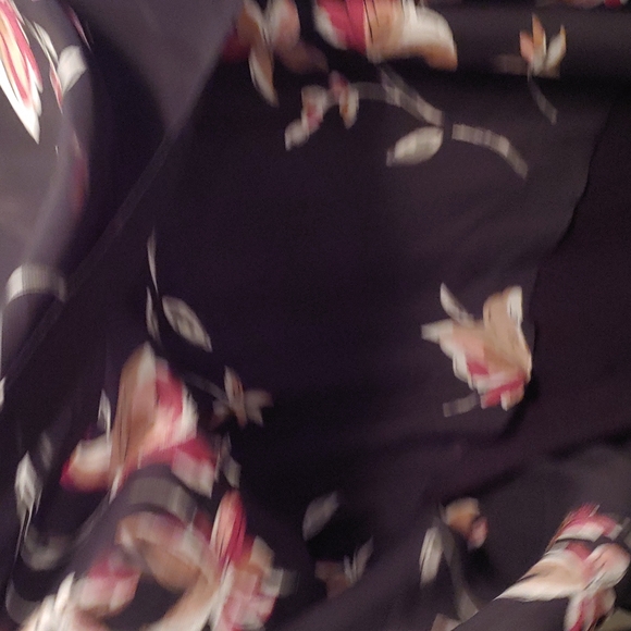 Blouse - Picture 4 of 5